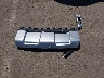 SALWR2FV8HA****** Destrozados 2017 Land Rover Range Rover Sport en Estado de California
