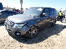 SALWR2FV8HA****** Usados y Reparables 2017 Land Rover Range Rover Sport en North Hollywood