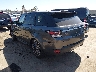 SALWR2FV8HA****** Salvamento y Reparables 2017 Land Rover Range Rover Sport en North Hollywood