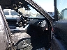 SALWR2FV8HA****** Usados y Reparables 2017 Land Rover Range Rover Sport en Estado de California