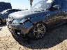 SALWR2FV8HA****** Salvamento y Reparables 2017 Land Rover Range Rover Sport en Estado de California