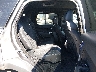 SALWR2FV8HA****** Destrozados 2017 Land Rover Range Rover Sport en North Hollywood