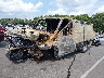 1N6BF0KY8LN****** Usados y Reparables 2020 Nissan NV en Raleigh