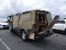 1N6BF0KY8LN****** Salvamento y Reparables 2020 Nissan NV en Raleigh