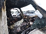 1N6BF0KY8LN****** Usados y Reparables 2020 Nissan NV en Estado de Carolina del Norte