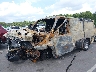 1N6BF0KY8LN****** Salvamento y Reparables 2020 Nissan NV en Estado de Carolina del Norte