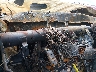 1N6BF0KY8LN****** Salvamento 2020 Nissan NV en Raleigh