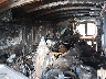 1N6BF0KY8LN****** Destrozados 2020 Nissan NV en Raleigh
