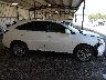 2T2ZK1BA7DC****** Used 2013 Lexus RX 350 in Georgia State