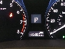 2T2ZK1BA7DC****** Salvage 2013 Lexus RX 350