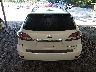 2T2ZK1BA7DC****** Wrecked 2013 Lexus RX 350