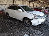 2T2ZK1BA7DC****** Salvage and Wrecked 2013 Lexus RX 350 in Atlanta