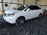 2T2ZK1BA7DC****** Used and Repairable 2013 Lexus RX 350 in Atlanta