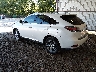 2T2ZK1BA7DC****** Salvage and Repairable 2013 Lexus RX 350 in Atlanta