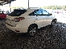 2T2ZK1BA7DC****** Salvage and Wrecked 2013 Lexus RX 350 in Georgia State