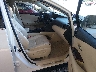 2T2ZK1BA7DC****** Used and Repairable 2013 Lexus RX 350 in Georgia State