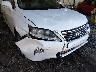 2T2ZK1BA7DC****** Salvage and Repairable 2013 Lexus RX 350 in Georgia State