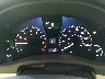 2T2ZK1BA7DC****** Salvage 2013 Lexus RX 350 in Atlanta