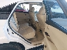 2T2ZK1BA7DC****** Wrecked 2013 Lexus RX 350 in Atlanta