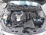 5XXGR4A63FG****** Reparables 2015 Kia Optima en Philadelphia