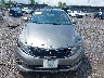5XXGR4A63FG****** Salvamento 2015 Kia Optima en Estado de Pennsylvania