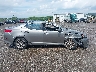 5XXGR4A63FG****** Destrozados 2015 Kia Optima en Estado de Pennsylvania