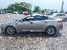 5XXGR4A63FG****** Usados 2015 Kia Optima en Estado de Pennsylvania