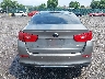 5XXGR4A63FG****** Salvamento 2015 Kia Optima