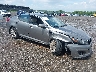 5XXGR4A63FG****** Salvamento y Destrozados 2015 Kia Optima en Philadelphia