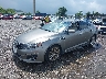 5XXGR4A63FG****** Usados y Reparables 2015 Kia Optima en Philadelphia
