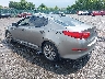 5XXGR4A63FG****** Salvamento y Reparables 2015 Kia Optima en Philadelphia