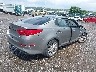 5XXGR4A63FG****** Salvamento y Destrozados 2015 Kia Optima en Estado de Pennsylvania