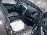 5XXGR4A63FG****** Usados y Reparables 2015 Kia Optima en Estado de Pennsylvania