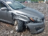 5XXGR4A63FG****** Salvamento y Reparables 2015 Kia Optima en Estado de Pennsylvania