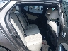 5XXGR4A63FG****** Destrozados 2015 Kia Optima en Philadelphia