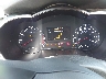 5XXGR4A63FG****** Salvamento 2015 Kia Optima en Philadelphia