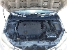 5YFBURHE6FP****** Reparables 2015 Toyota Corolla en San Antonio South