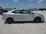 5YFBURHE6FP****** Reparables 2015 Toyota Corolla en Estado de Texas