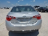 5YFBURHE6FP****** Usados 2015 Toyota Corolla