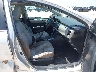 5YFBURHE6FP****** Usados y Reparables 2015 Toyota Corolla en Estado de Texas