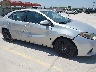 5YFBURHE6FP****** Salvamento y Reparables 2015 Toyota Corolla en Estado de Texas