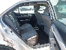 5YFBURHE6FP****** Destrozados 2015 Toyota Corolla en San Antonio South