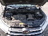 5TDJZRFH4HS****** Reparables 2017 Toyota Highlander en Saint Louis