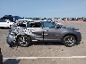5TDJZRFH4HS****** Usados 2017 Toyota Highlander en Estado de Illinois