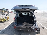 5TDJZRFH4HS****** Destrozados 2017 Toyota Highlander
