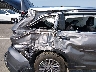 5TDJZRFH4HS****** Usados 2017 Toyota Highlander
