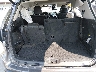 5TDJZRFH4HS****** Reparables 2017 Toyota Highlander