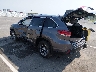 5TDJZRFH4HS****** Salvamento y Reparables 2017 Toyota Highlander en Saint Louis
