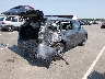 5TDJZRFH4HS****** Salvamento y Destrozados 2017 Toyota Highlander en Estado de Illinois