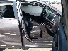 5TDJZRFH4HS****** Usados y Reparables 2017 Toyota Highlander en Estado de Illinois